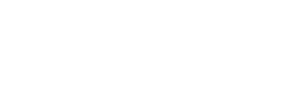 BestFit Logo white