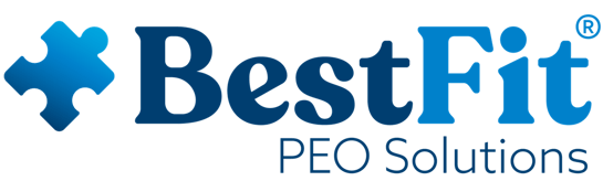 BestFit PEO Solutions LLC
