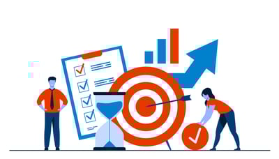 Annual PEO Check-Up: Ensuring Compliance and Strategic Alignment