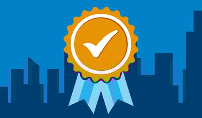 Elevating Business Operations: The Merits of Partnering with an Accredited PEO