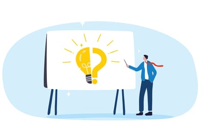 How a PEO Broker Demystifies the PEO Process