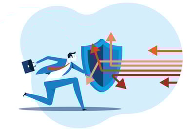 How a PEO Can Help Shield Your Business from Upcoming Challenges In 2026