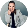 Author avatar