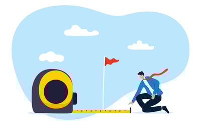 Measuring Year-End Success: How the Right PEO Partnership Can Help Set a Course for Future Growth