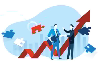 Insurance Brokers, We Have Your Back: How PEO Partnerships Expand Your Value