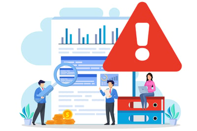 Post-Enrollment Audits in PEO Benefits: How Brokers Can Prevent Pricing Surprises