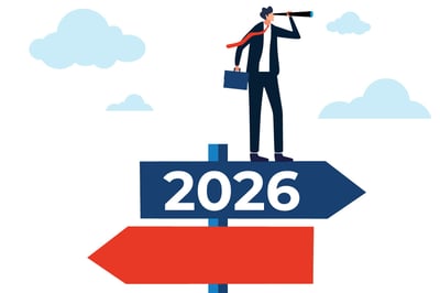 Should My Company Begin Investigating a Possible PEO Change in 2026? Some Springtime Guidance for CFOs