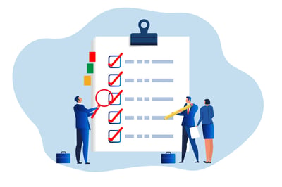 Why Fall Success Starts in July for PEO Brokers