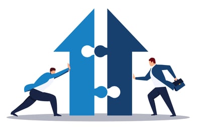 How PEO Brokers Can Leverage a PEO General Agent to Manage Renewals and Scale
