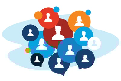 What It’s Really Like to Work with BestFit, From Our Clients’ Point-of-View