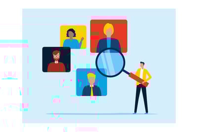 What to Look for in a PEO Broker