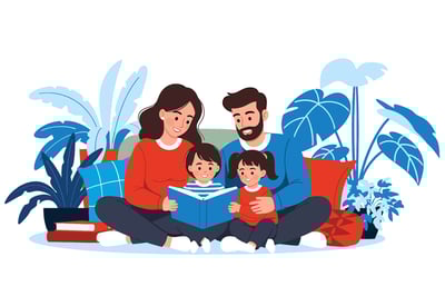 Why Choosing the Right PEO to Support Working Parents is a Smart Business Strategy