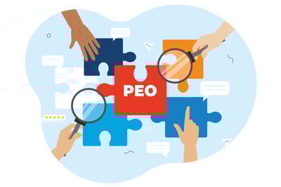 Why PEOs Should Be Part of Every Broker's Business Model