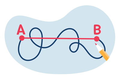 How a PEO General Agent Helps Brokers Navigate Complex PEO Quotes