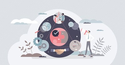 Prioritizing Customer Experience Over Transactions