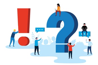 Addressing Employee Concerns About a PEO Change
