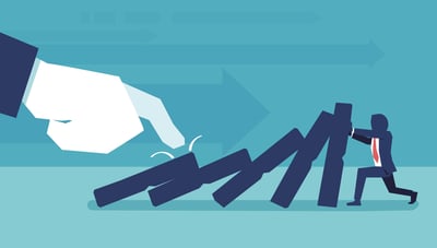 Navigating Geopolitical Instability: Strategic Planning in Uncertain Times