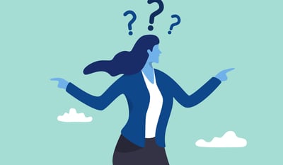 Comparing PEO Providers: How to Choose the Right One for Your Business