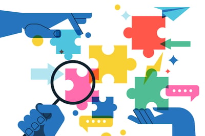 What a True PEO General Agency Does, Part 1: Building a Better Path to the Sale