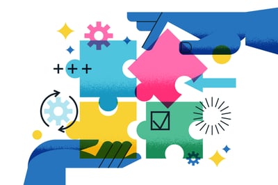 What a True PEO General Agency Does, Part 2: Supporting the Relationship After the Sale