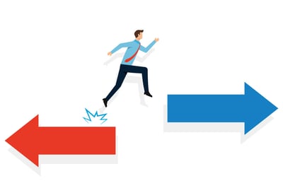 Need a New PEO? Now Is the Time to Switch…No Matter When Your Contract Ends