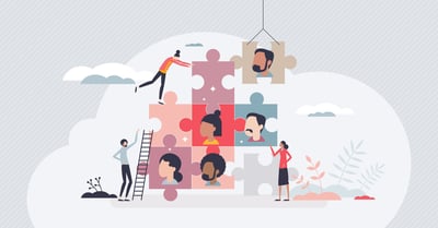 The High Stakes of Talent Acquisition and Retention in Business