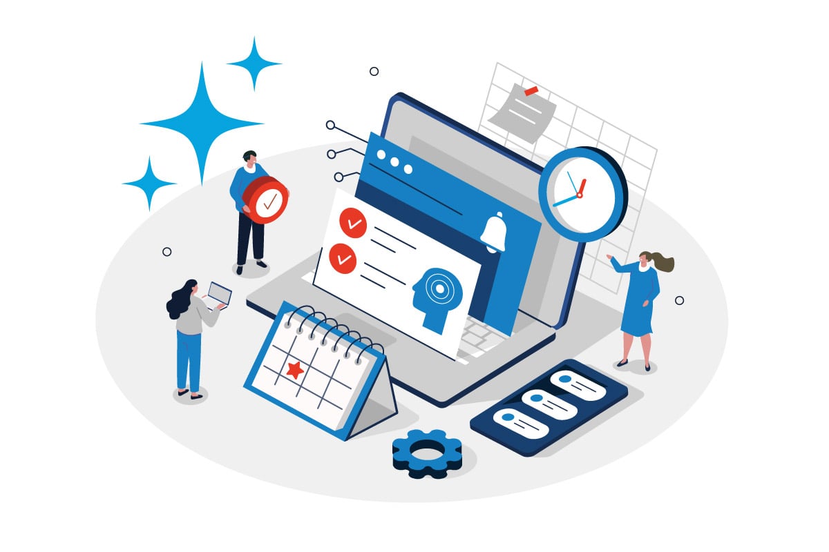 Five Ways AI Can Help Tackle Retention Issues