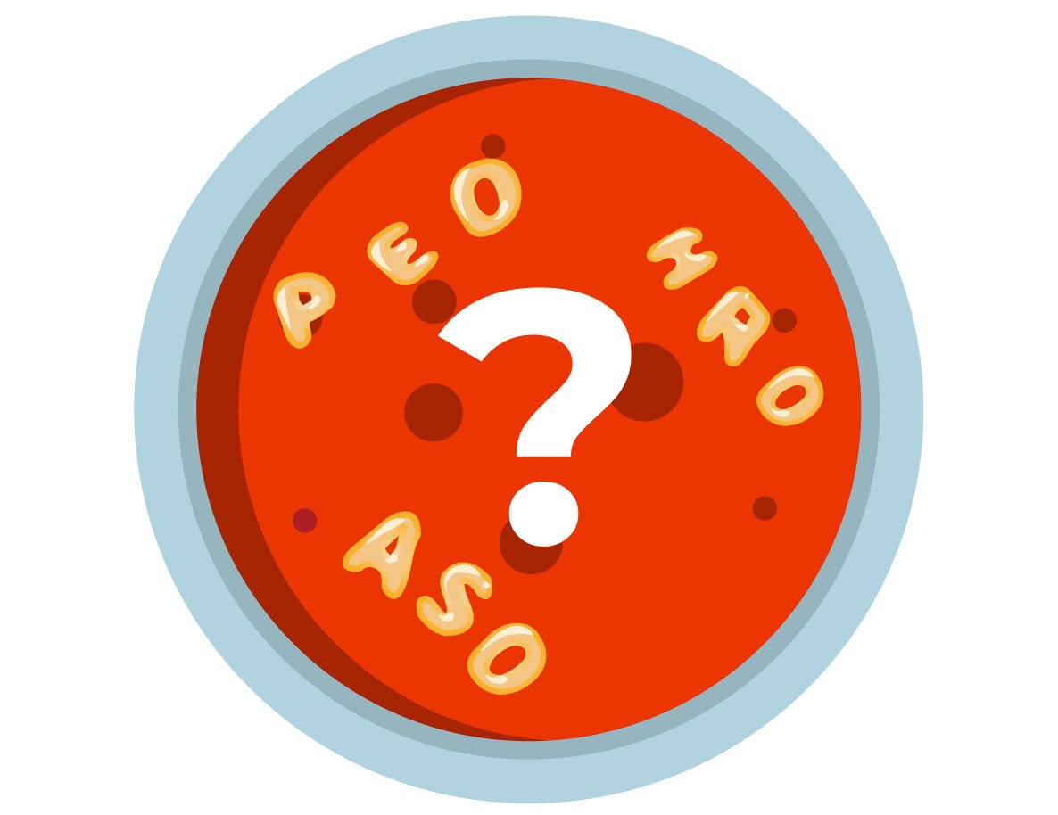 Understanding HR Outsourcing: PEO vs. ASO vs. HRO