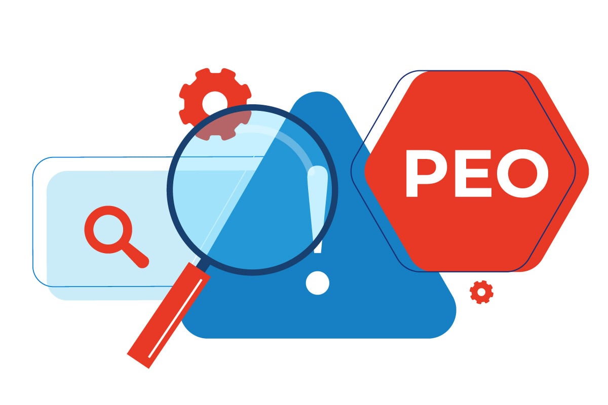 Warning Signs: Knowing When It’s Time to Start Searching For a PEO