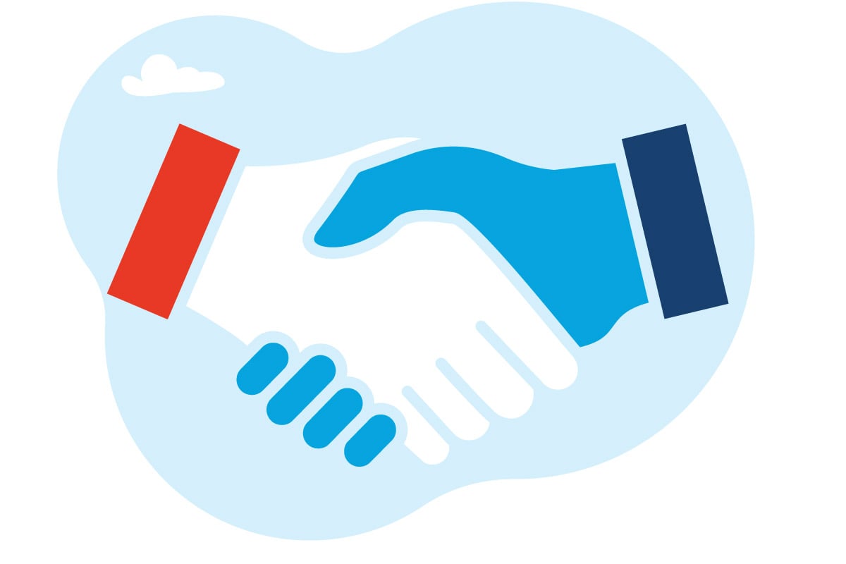 Why September is the Perfect Time to Form a Relationship with a PEO Broker