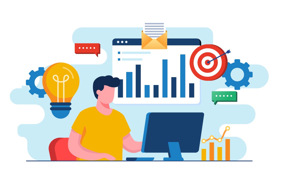 How to Quote and Compare PEOs Without Letting the Spreadsheet Make the Decision