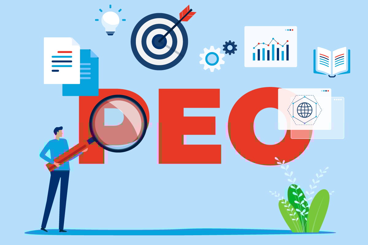 Underutilized PEO Services That Could Transform Your Business