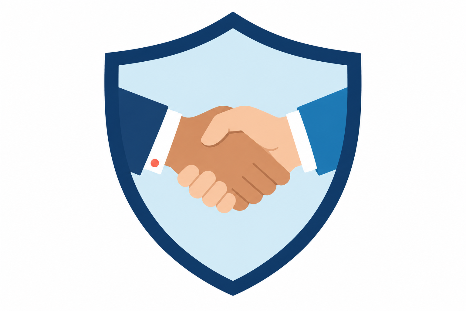 Why Benefits Brokers Need a PEO Strategy to Protect Client Relationships