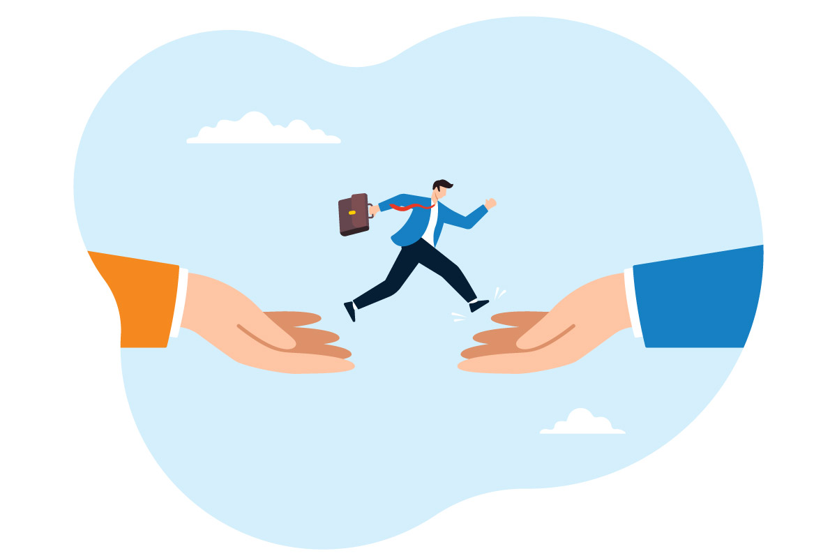 How to Prepare Your Company for a Smooth PEO Switch