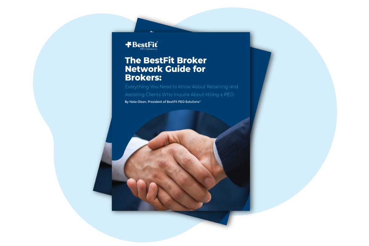 Introducing the BestFit Broker Guide