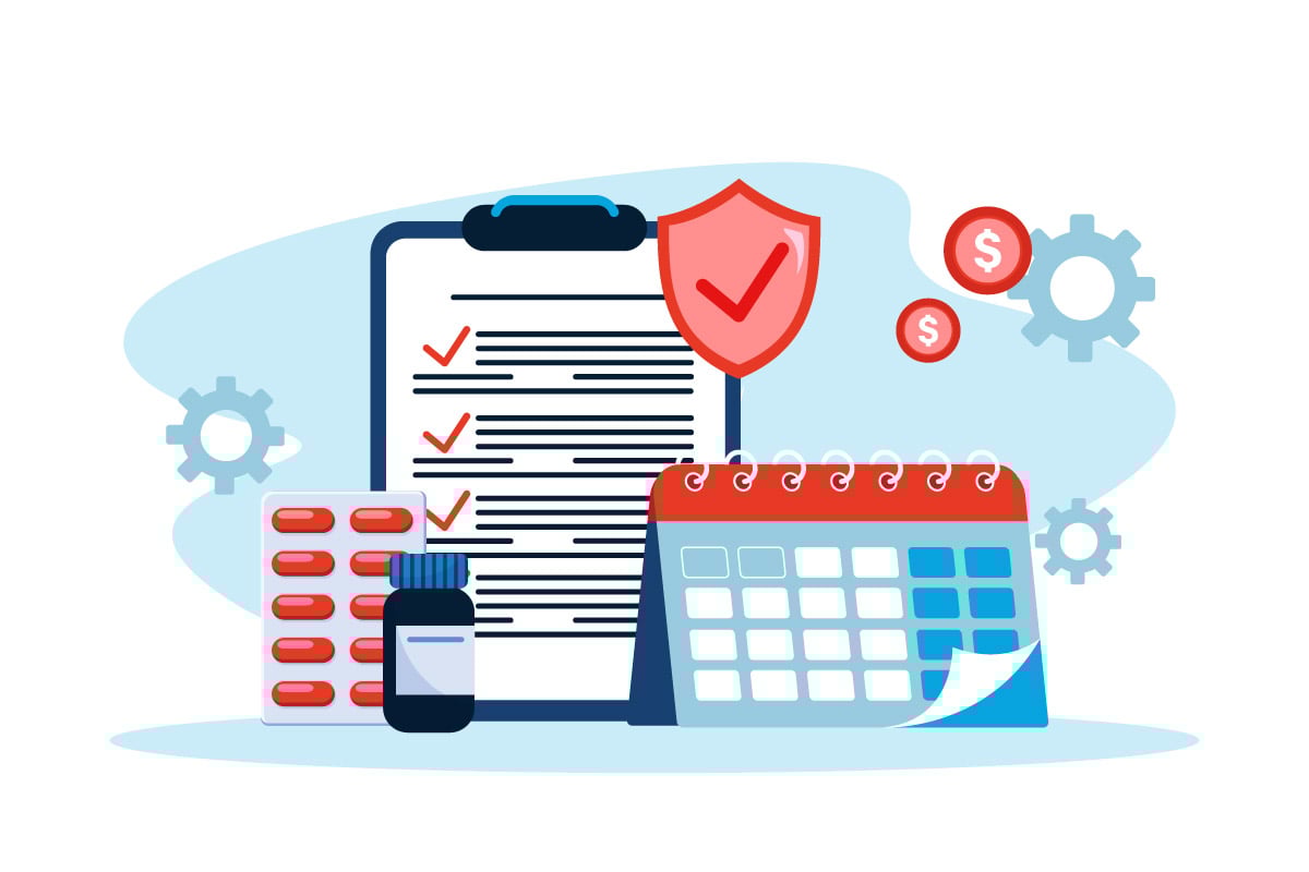 The Many Advantages of Obtaining Employee Benefits Through a PEO Provider
