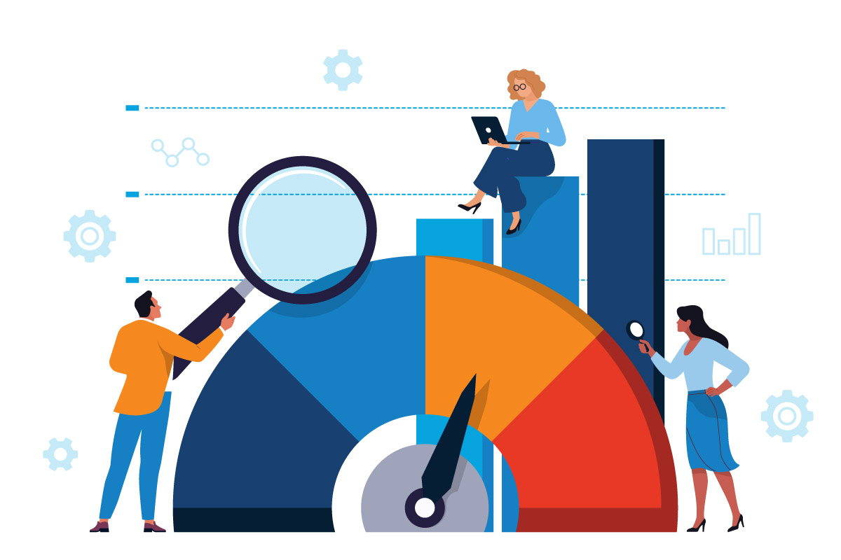 PEO Services That Help Build and Strengthen Your Small Business