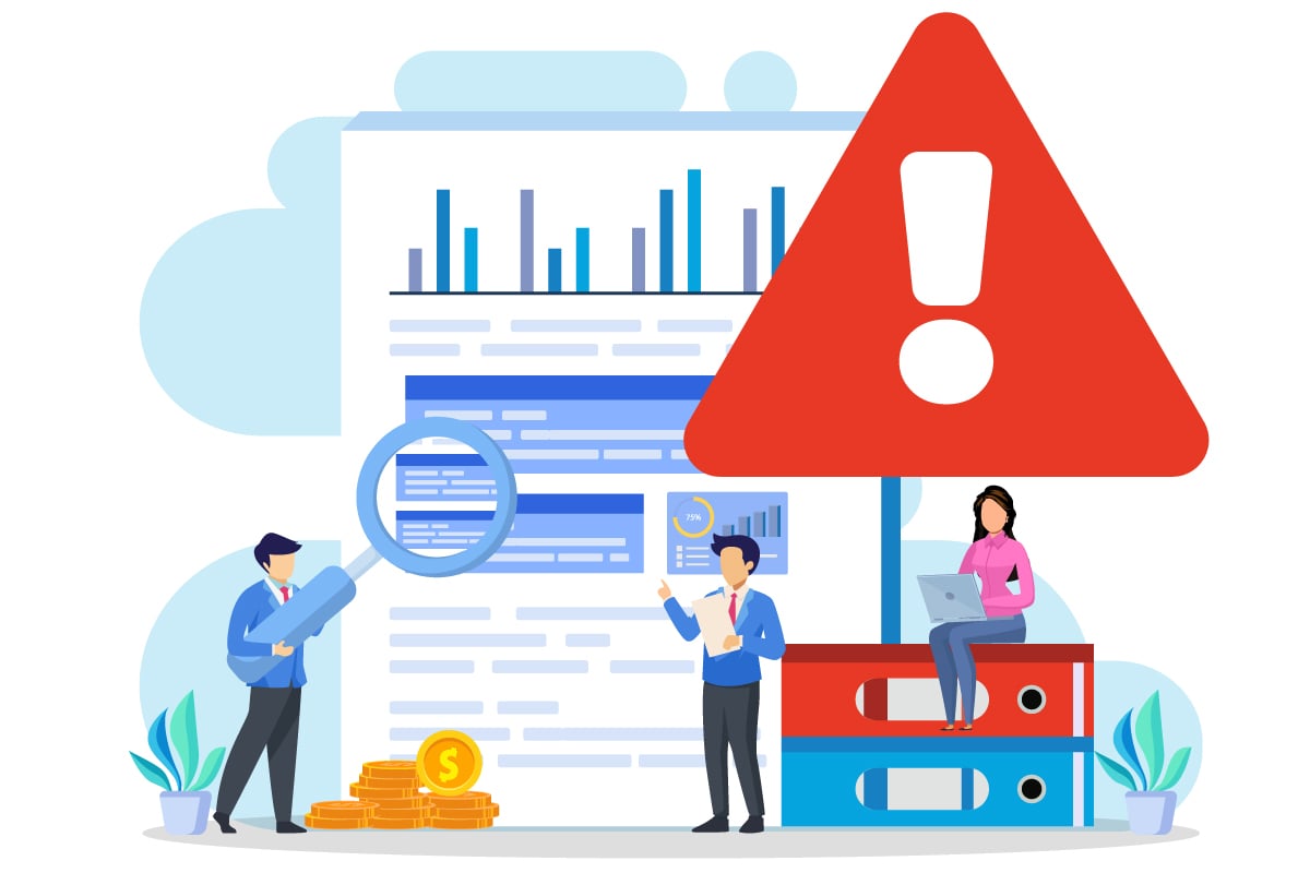 Post-Enrollment Audits in PEO Benefits: How Brokers Can Prevent Pricing Surprises