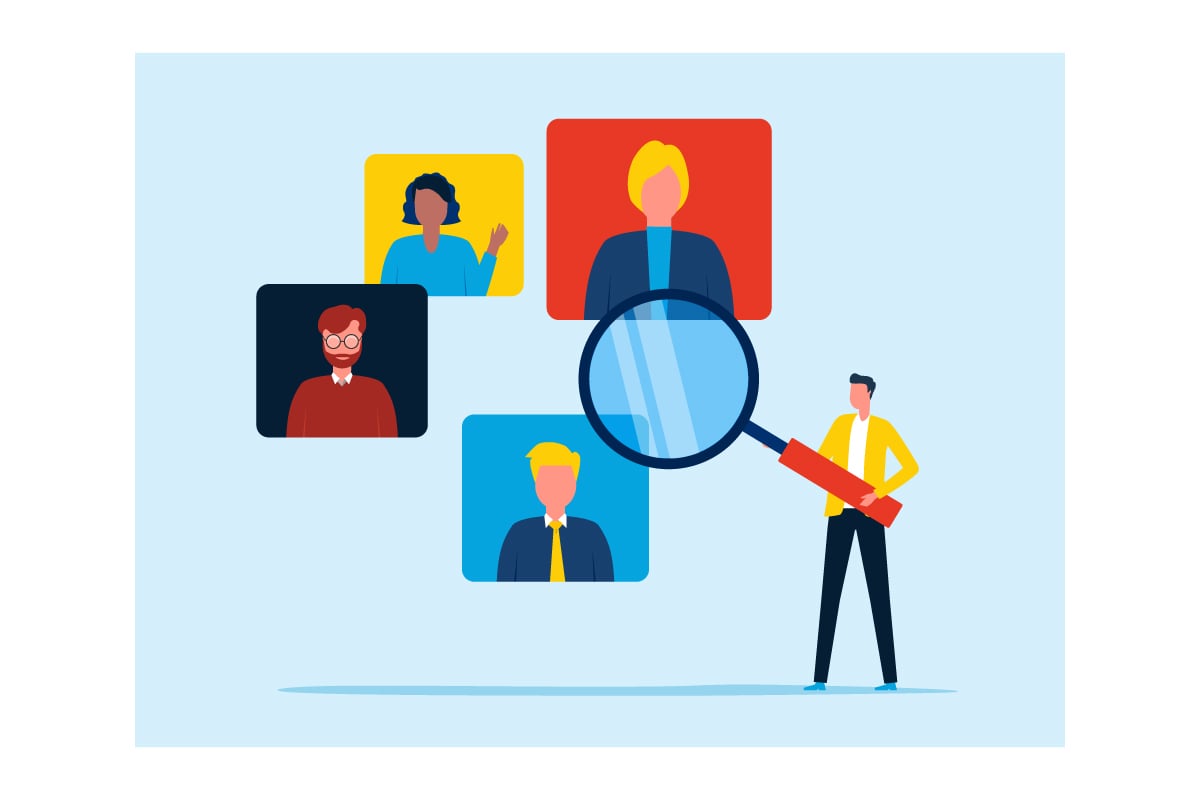 What to Look for in a PEO Broker