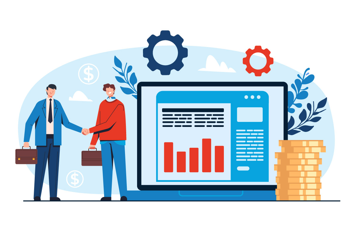 The Importance of Partnerships: Why Insurance Brokers Should Consider Working with BestFit PEO Solutions When Their Clients Are Contemplating a PEO