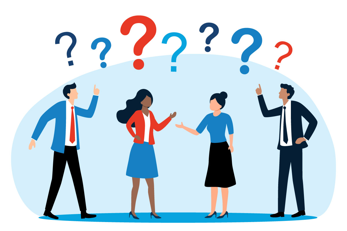 Working with a PEO Broker: Answers to the Most Common Questions